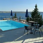 Maria Apartment