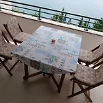 Apartment Maria