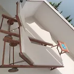 Maria *