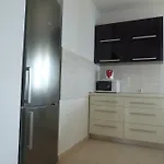 Apartment Maria