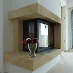 Maria Apartment