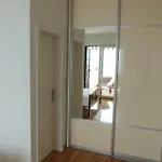 Apartment Maria