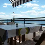 Apartment Maria Starigrad Paklenica