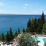 Maria Starigrad Paklenica