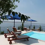 Apartment Maria Starigrad Paklenica