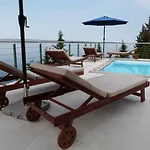 Apartment Maria