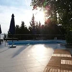 Maria Apartment Starigrad Paklenica