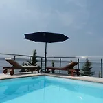 Maria Starigrad Paklenica