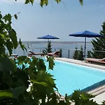 Maria Starigrad Paklenica