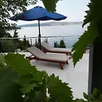 Maria Apartment Starigrad Paklenica