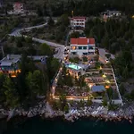 Apartment Maria Starigrad Paklenica