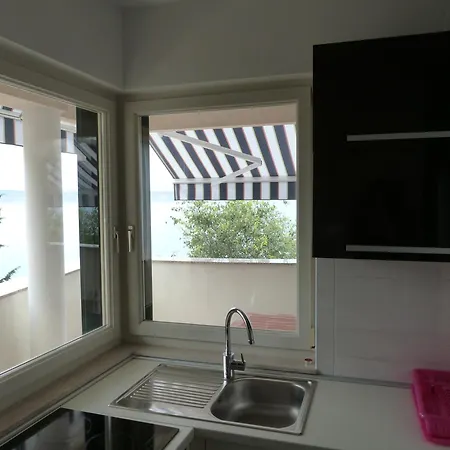 Maria Apartamento *