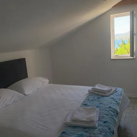 Apartment Maria