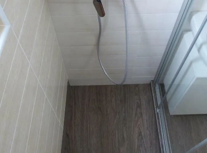 Maria Starigrad Paklenica