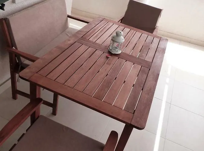 Maria * Starigrad Paklenica