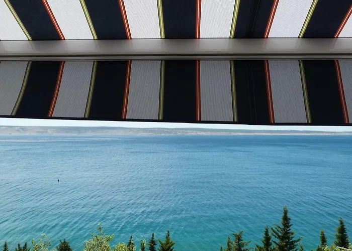 Διαμέρισμα Maria