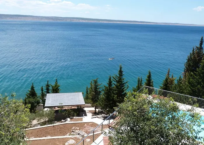 Maria Διαμέρισμα *