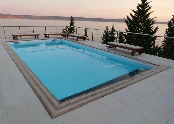 Διαμέρισμα Maria