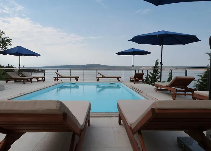 Διαμέρισμα Maria *