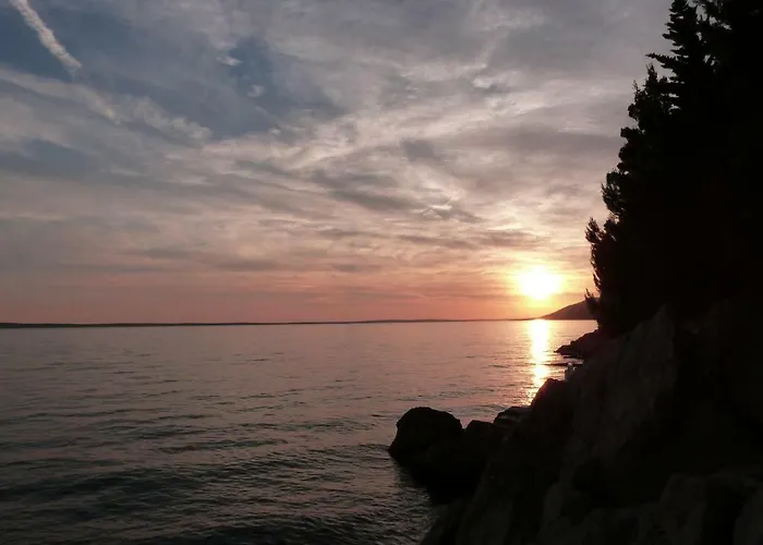 Διαμέρισμα Maria