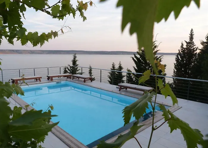 Διαμέρισμα Maria *